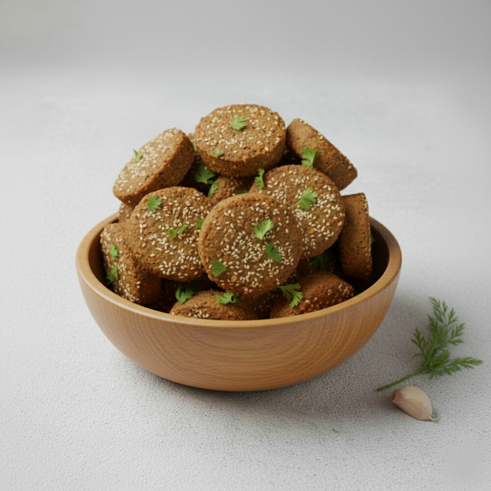 diced strawberries (iqf) (copy)