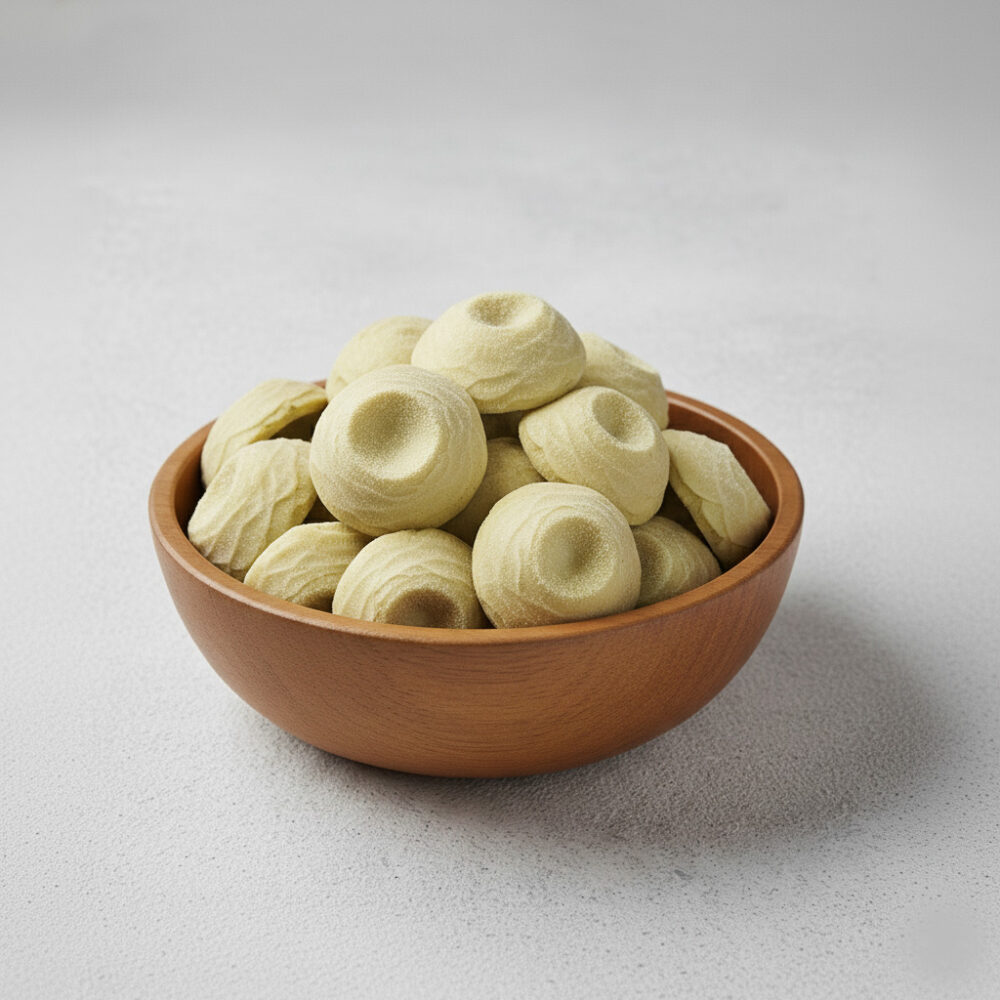 diced strawberries (iqf) (copy)