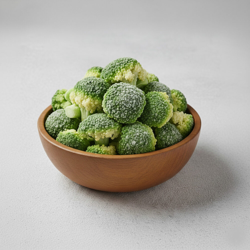 diced strawberries (iqf) (copy)