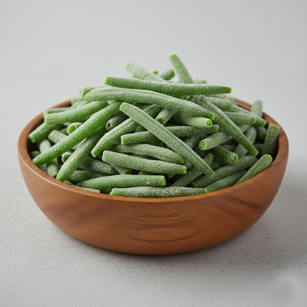 diced strawberries (iqf) (copy)