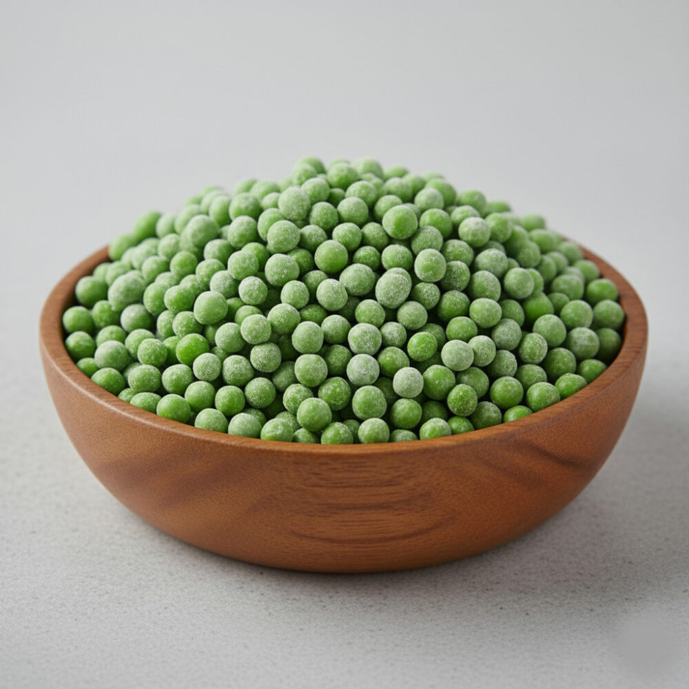 diced strawberries (iqf) (copy)