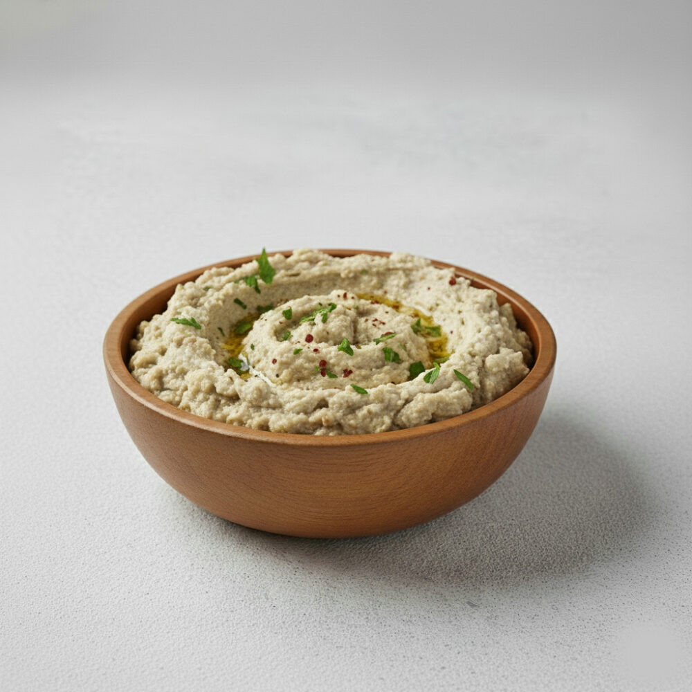 sliced strawberries (iqf)