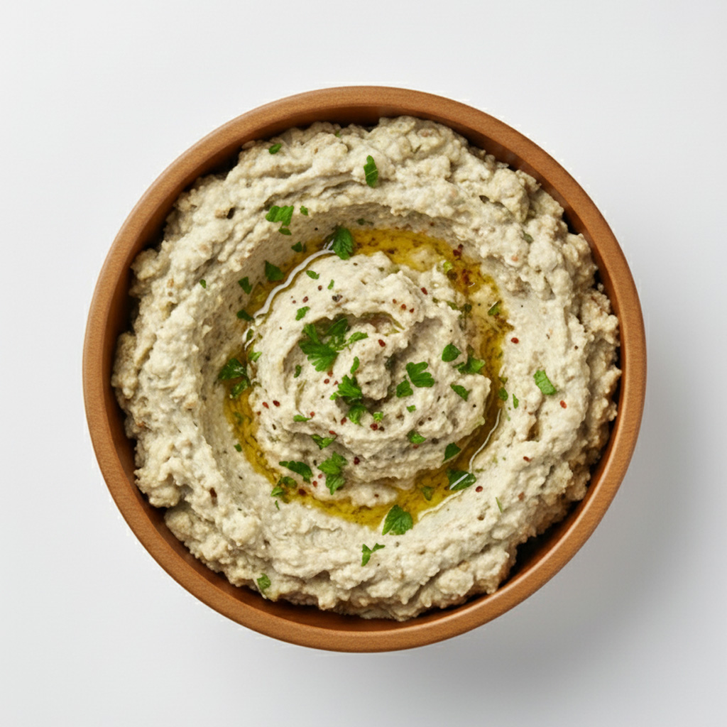 sliced strawberries (iqf)