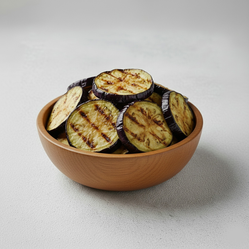 sliced strawberries (iqf)