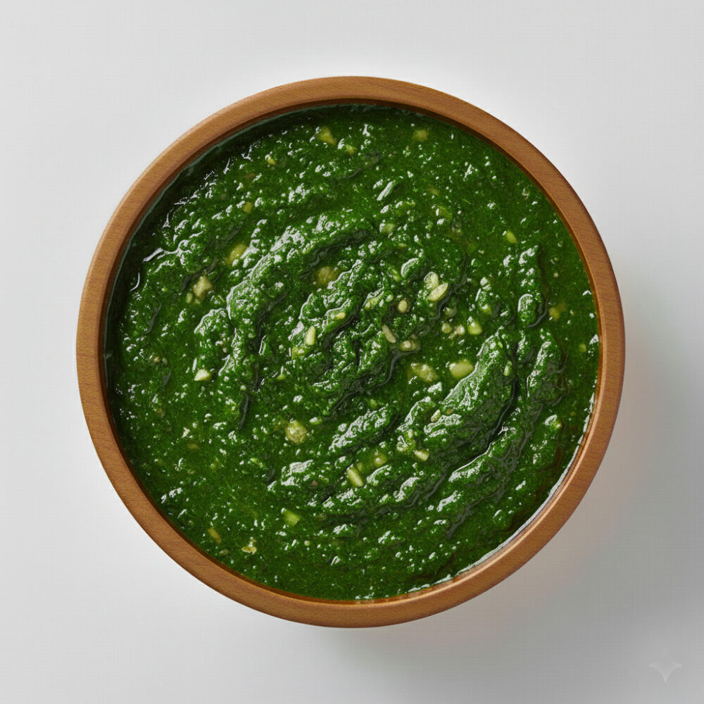 sliced strawberries (iqf)