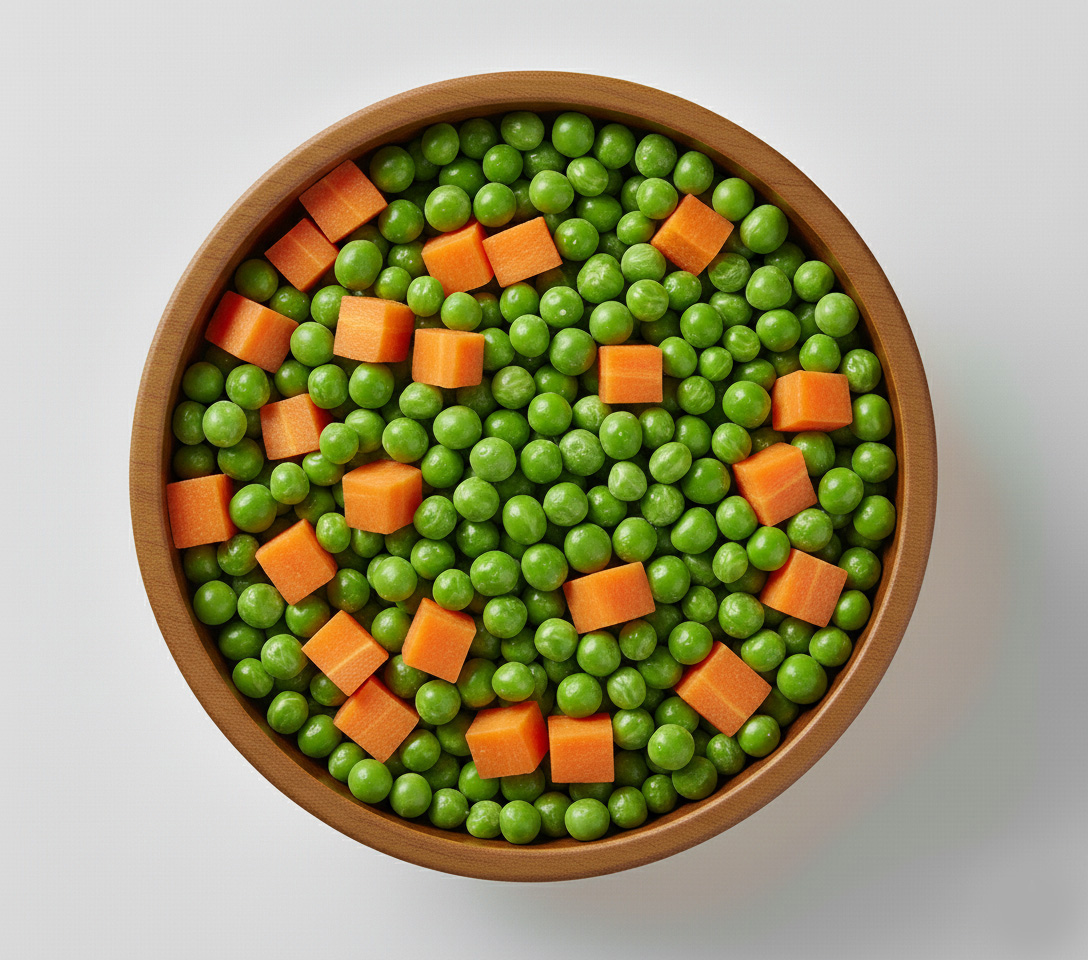 sliced strawberries (iqf) sliced strawberries (iqf)