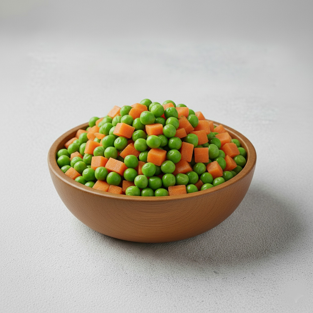 sliced strawberries (iqf) sliced strawberries (iqf)